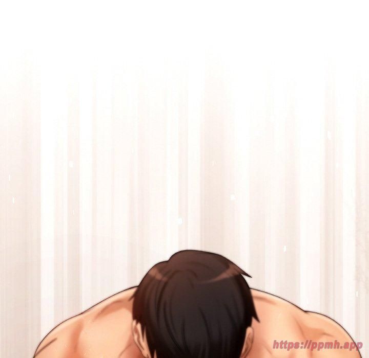 居委会的秘密第2話