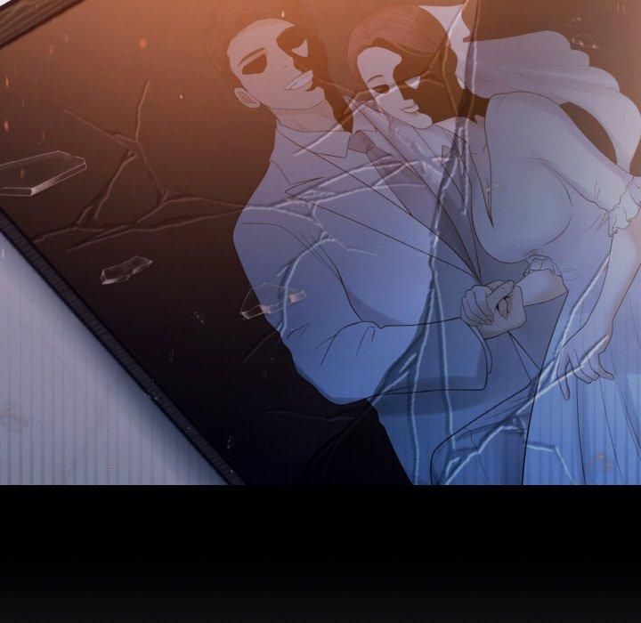 居委会的秘密第2话