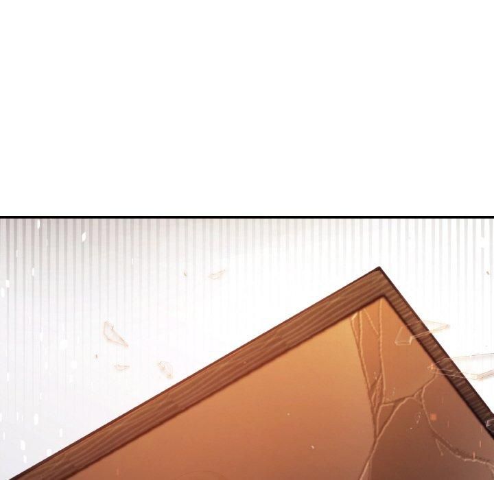 居委会的秘密第2話