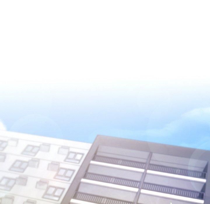 居委会的秘密第2話