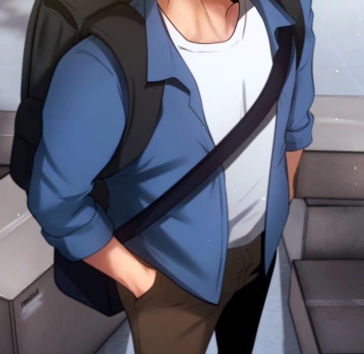 居委会的秘密第2話