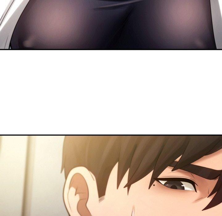 居委会的秘密第2話