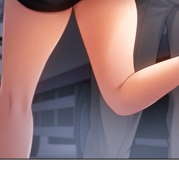 居委会的秘密第3話