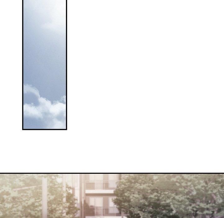 居委会的秘密第3话