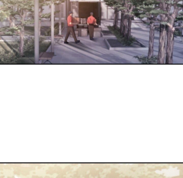 居委会的秘密第3話