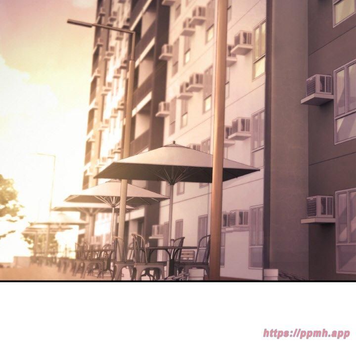 居委会的秘密第3話