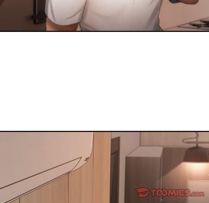 居委会的秘密第3話