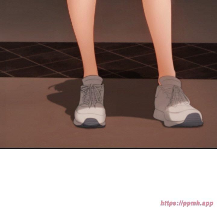 居委会的秘密第3話