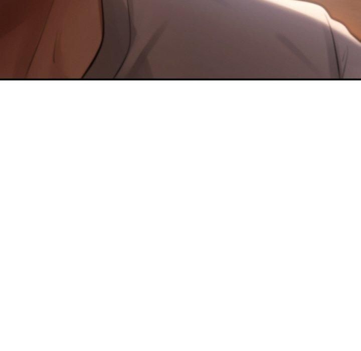 居委会的秘密第3话