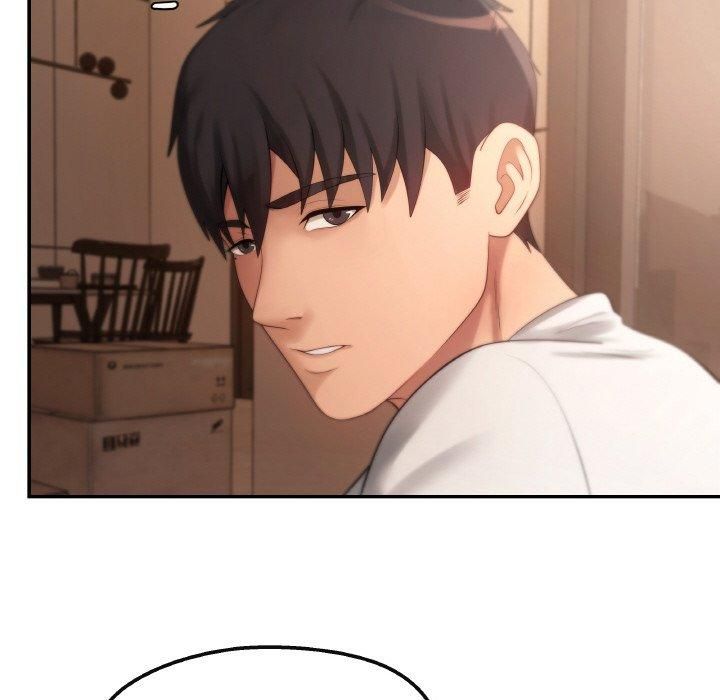 居委会的秘密第3话