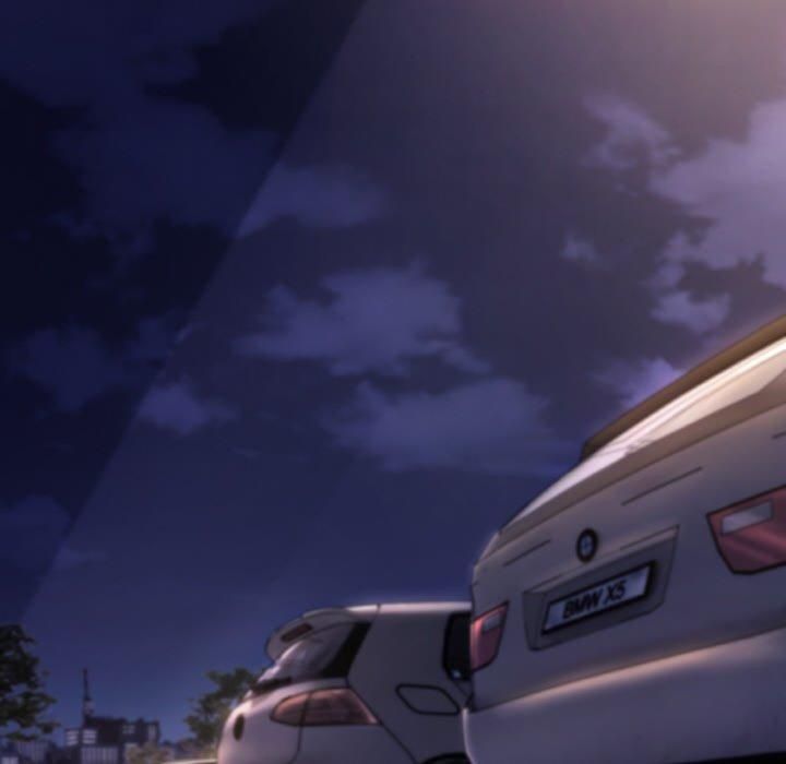 居委会的秘密第3話