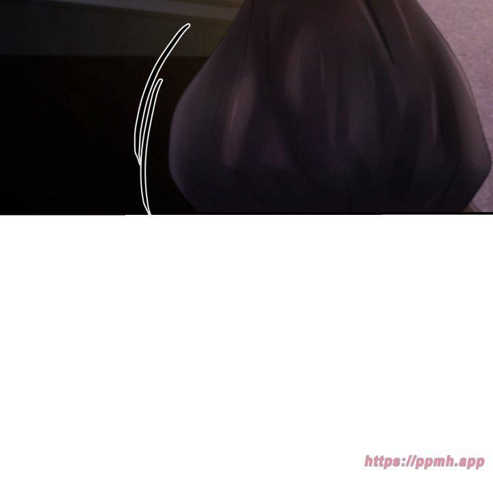 居委会的秘密第3話