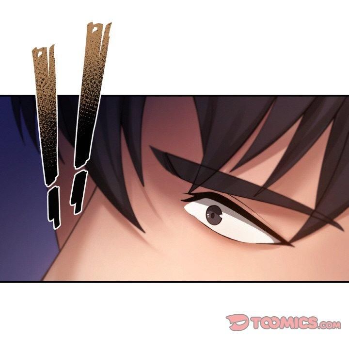 居委会的秘密第3話