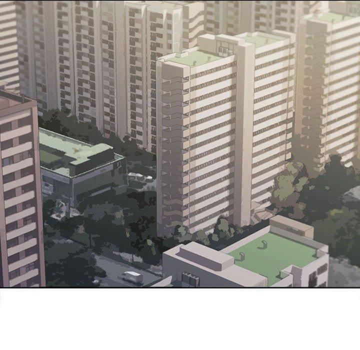 缺德邻居难相处第5話