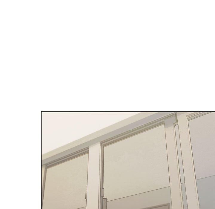 缺德邻居难相处第5話