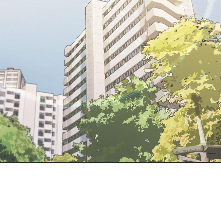 缺德邻居难相处第5話