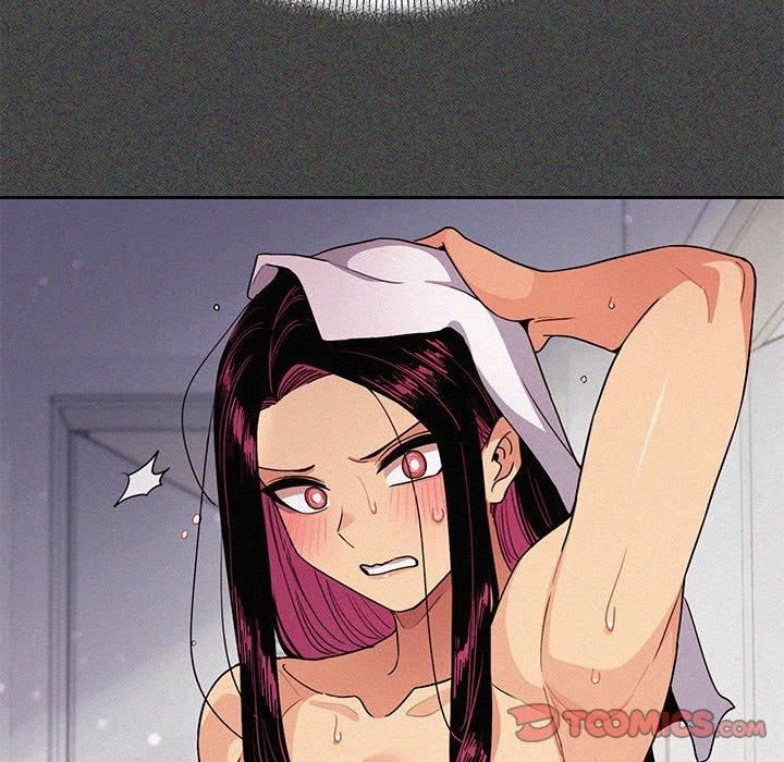 缺德邻居难相处第5話