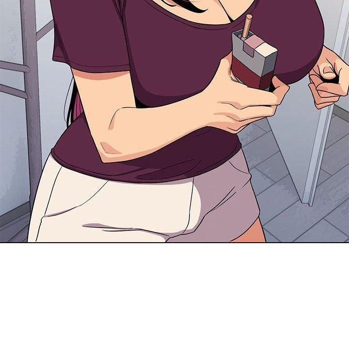 缺德邻居难相处第5話