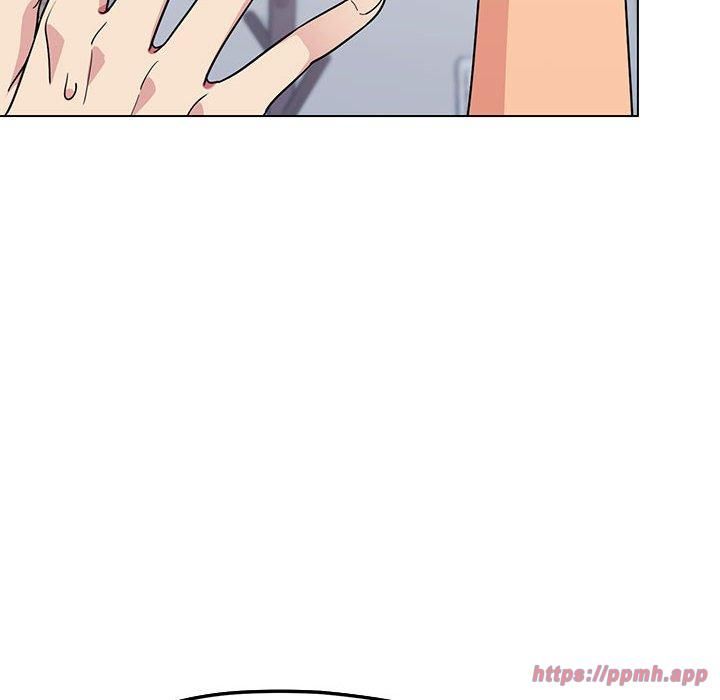 缺德邻居难相处第5話