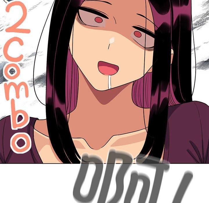 缺德邻居难相处第5話