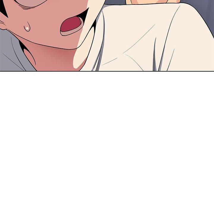 缺德邻居难相处第5話