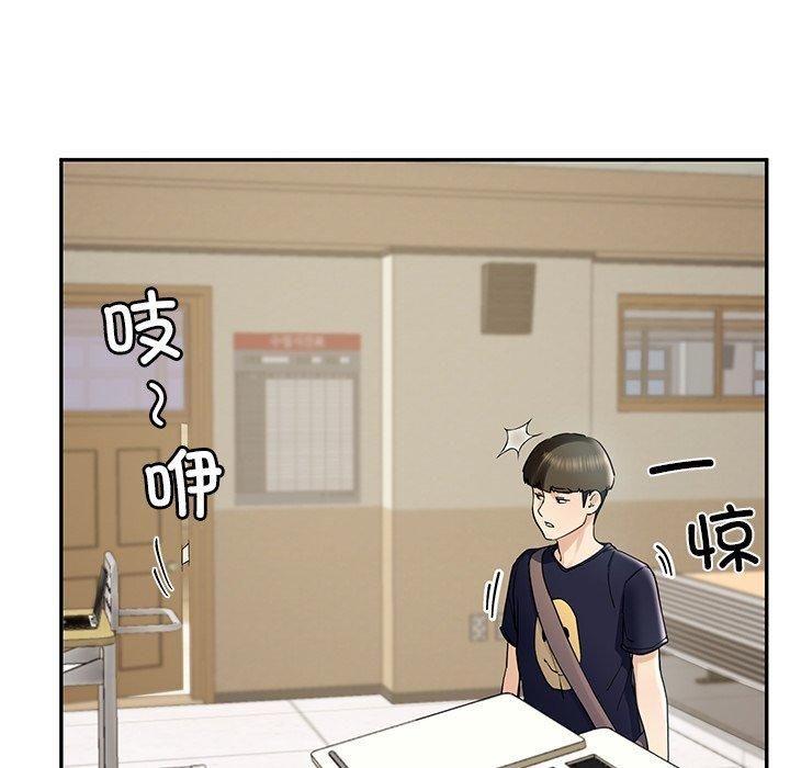 后宫之王第6話
