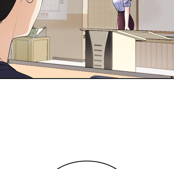 后宫之王第6話