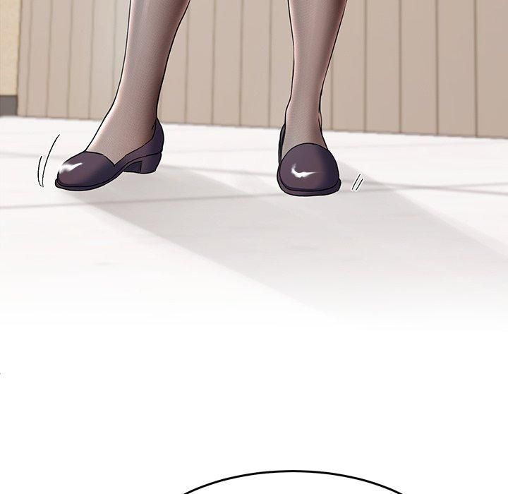 后宫之王第6話
