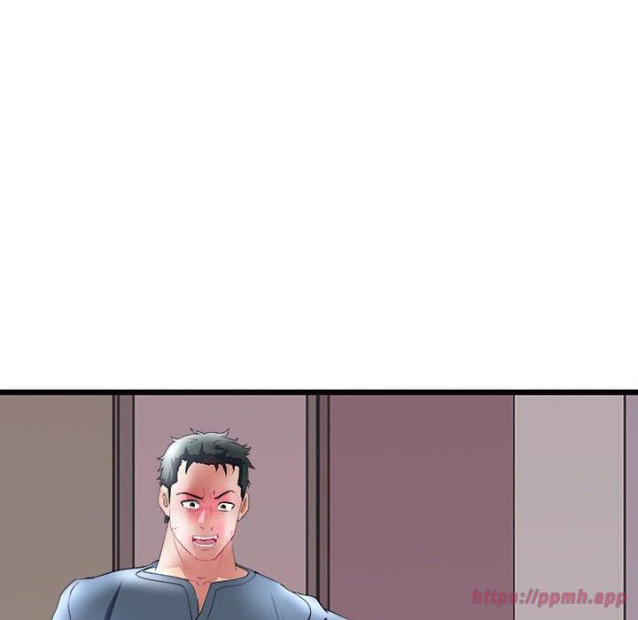 母女第17話