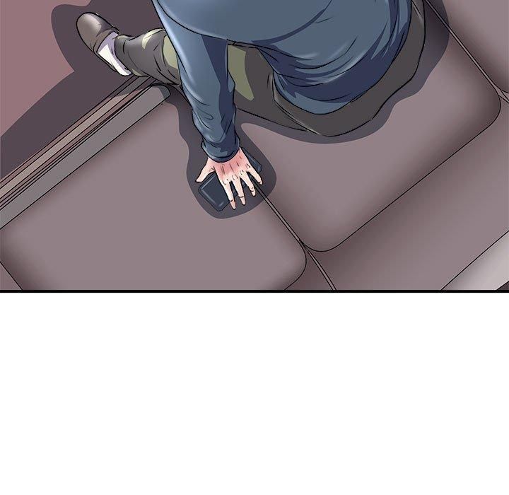 母女第17話