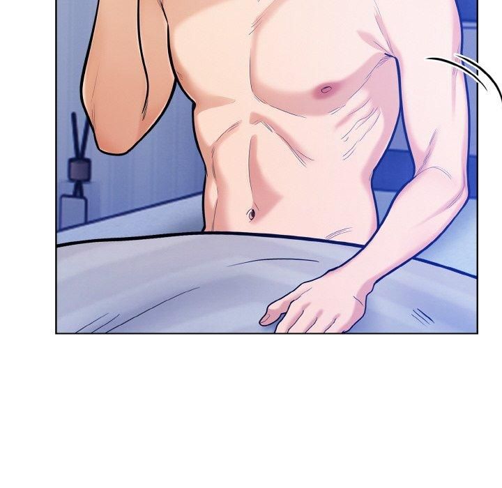 情侣游戏第13話