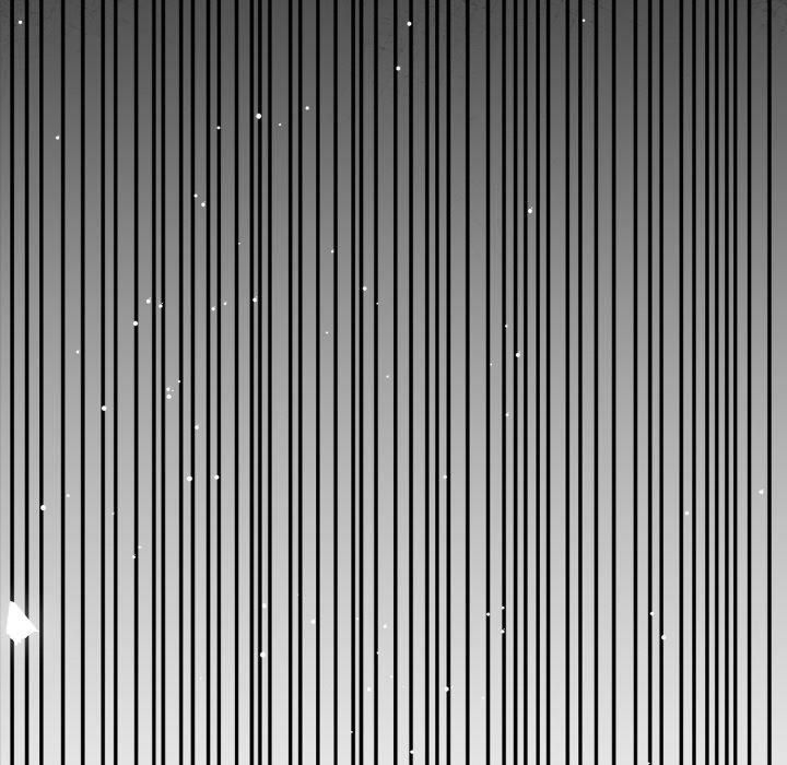 情侣游戏第13話