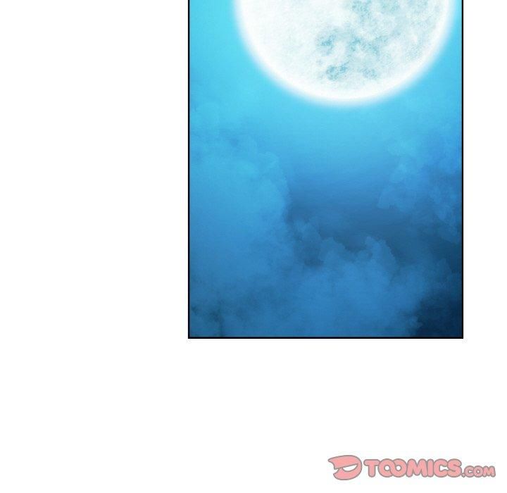 情侣游戏第13話