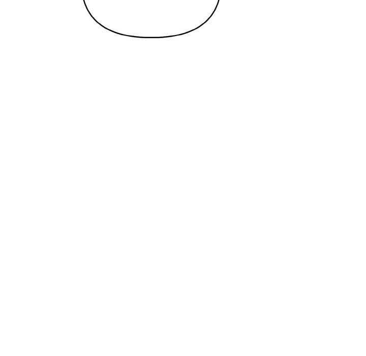 情侣游戏第13話