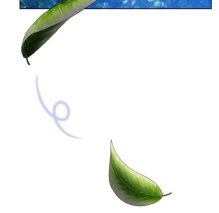 情侣游戏第13話