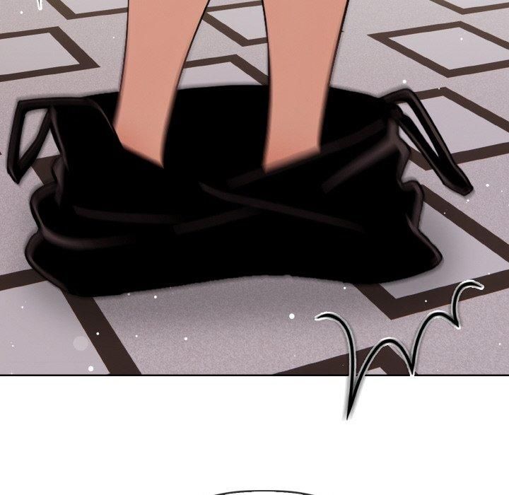 情侣游戏第13話