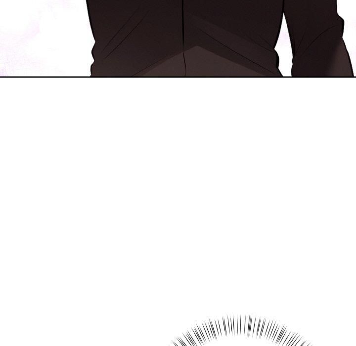 情侣游戏第13話