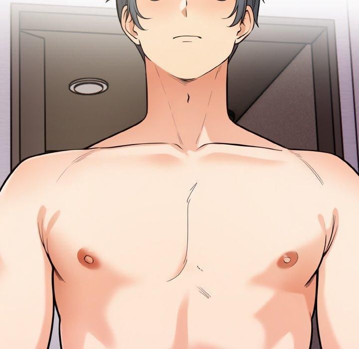 情侣游戏第13話