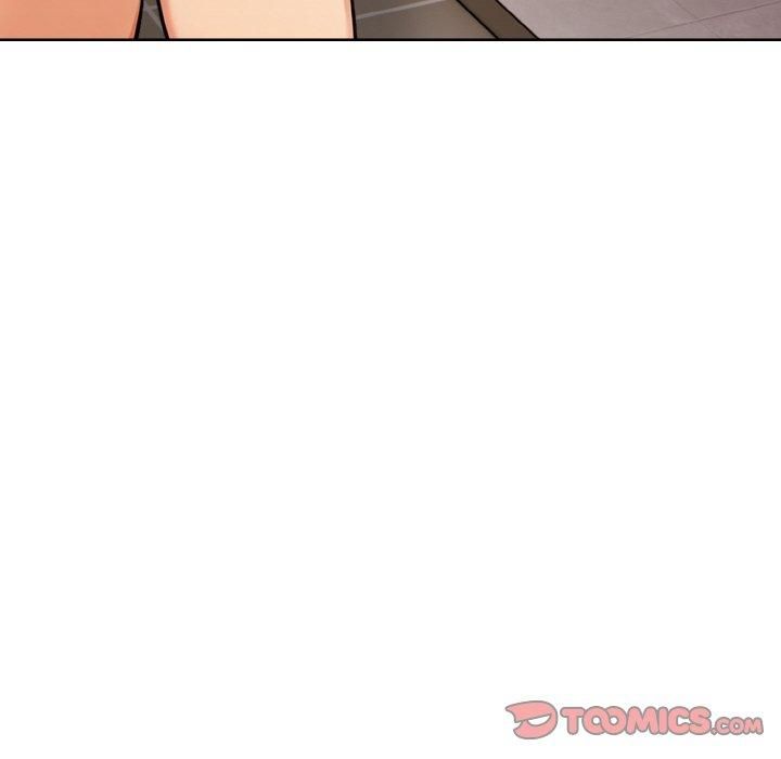 情侣游戏第13話