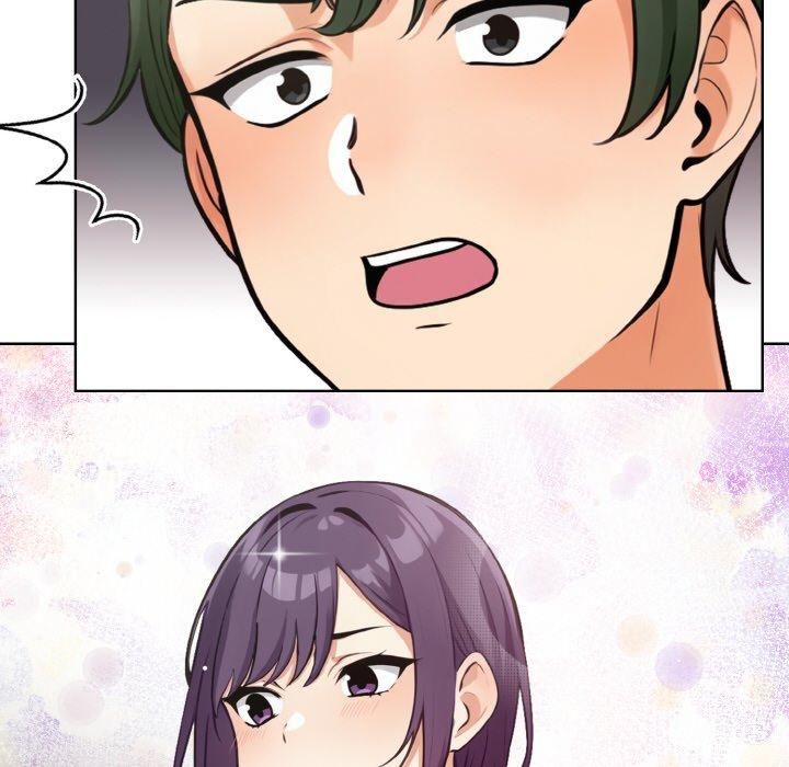 情侣游戏第13話