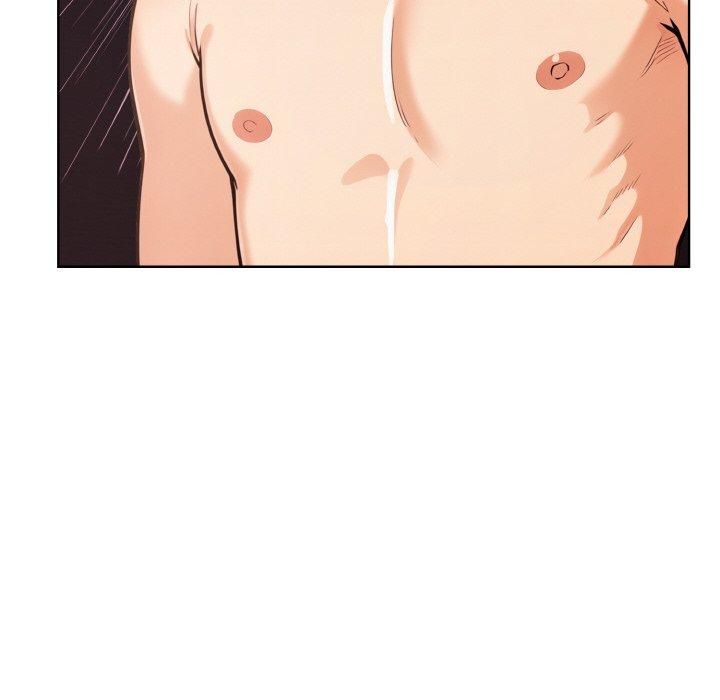 情侣游戏第13話