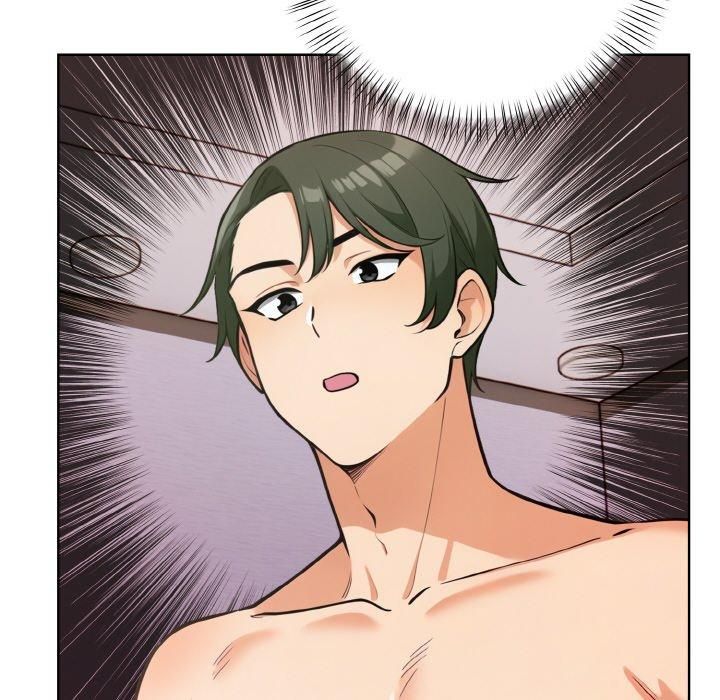 情侣游戏第13話