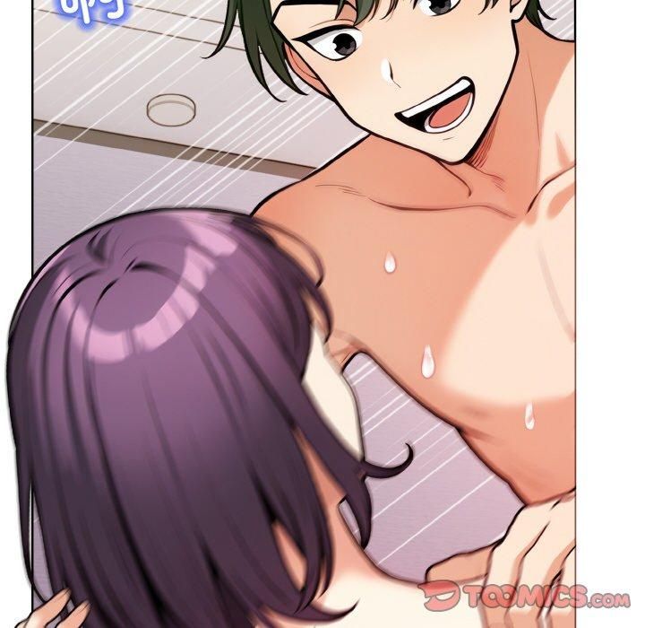 情侣游戏第13話