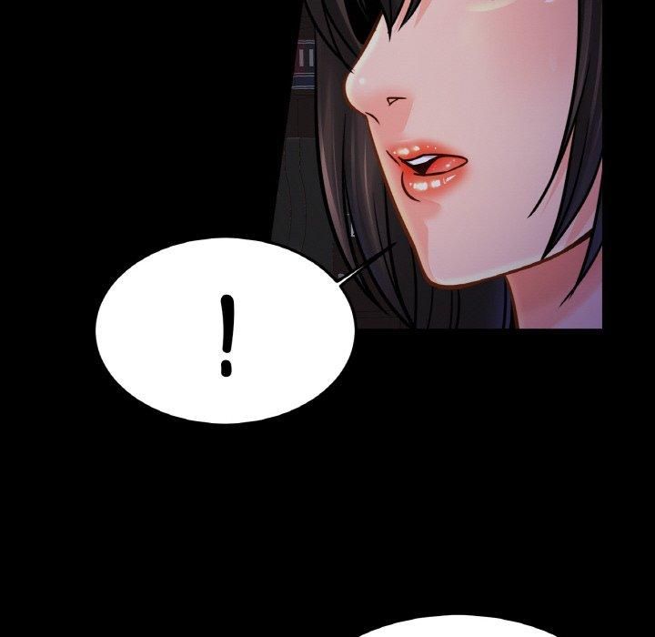 亲密一家人第53話