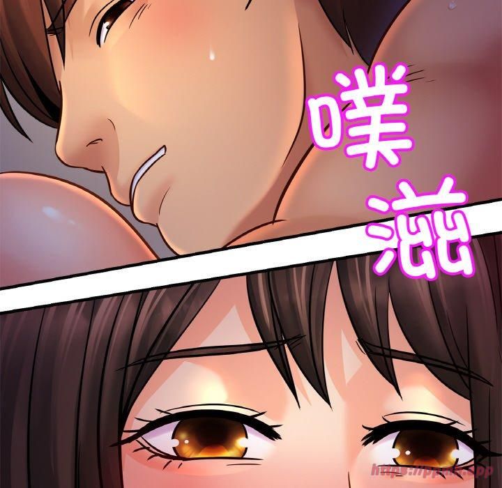 亲密一家人第53話