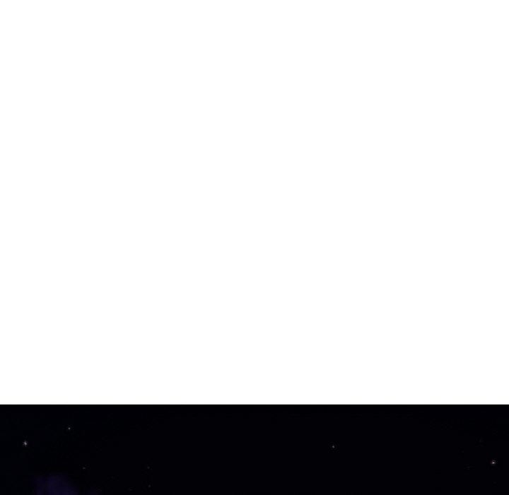 亲密一家人第53話