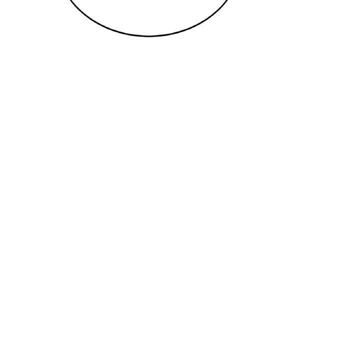 亲密一家人第53話