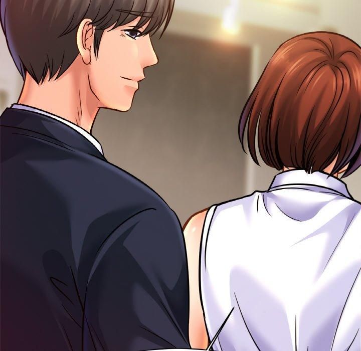 亲密一家人第53話