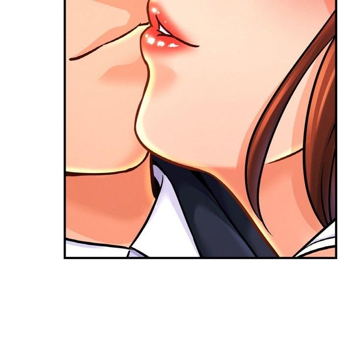 亲密一家人第53話