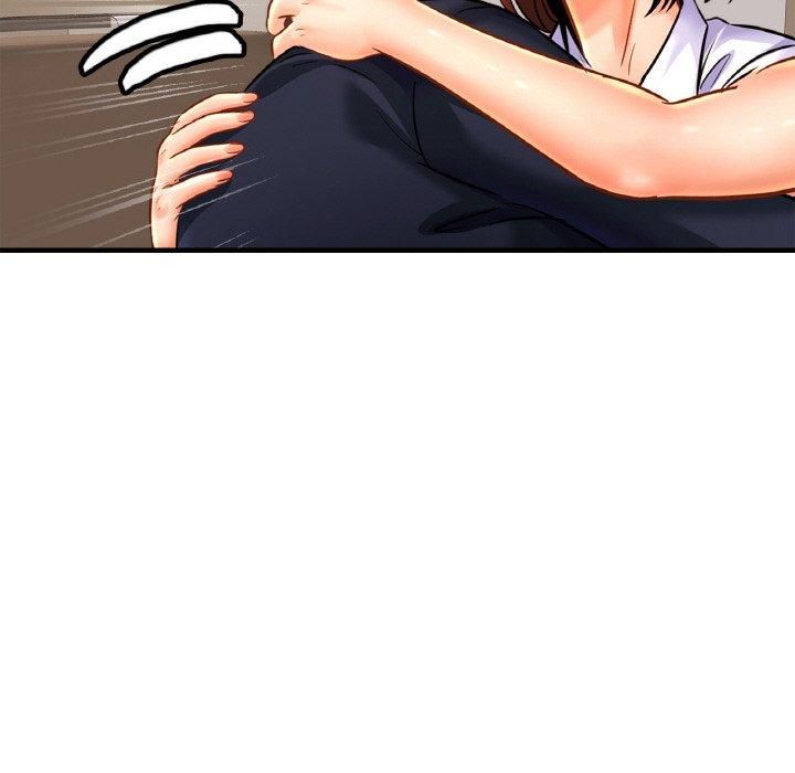 亲密一家人第53話